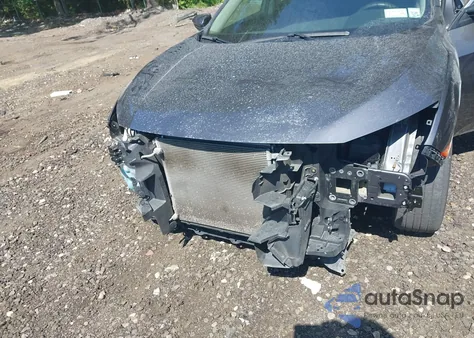 2018 Honda Civic Lx from USA, damaged, VIN 2HGFC2F57JH565182